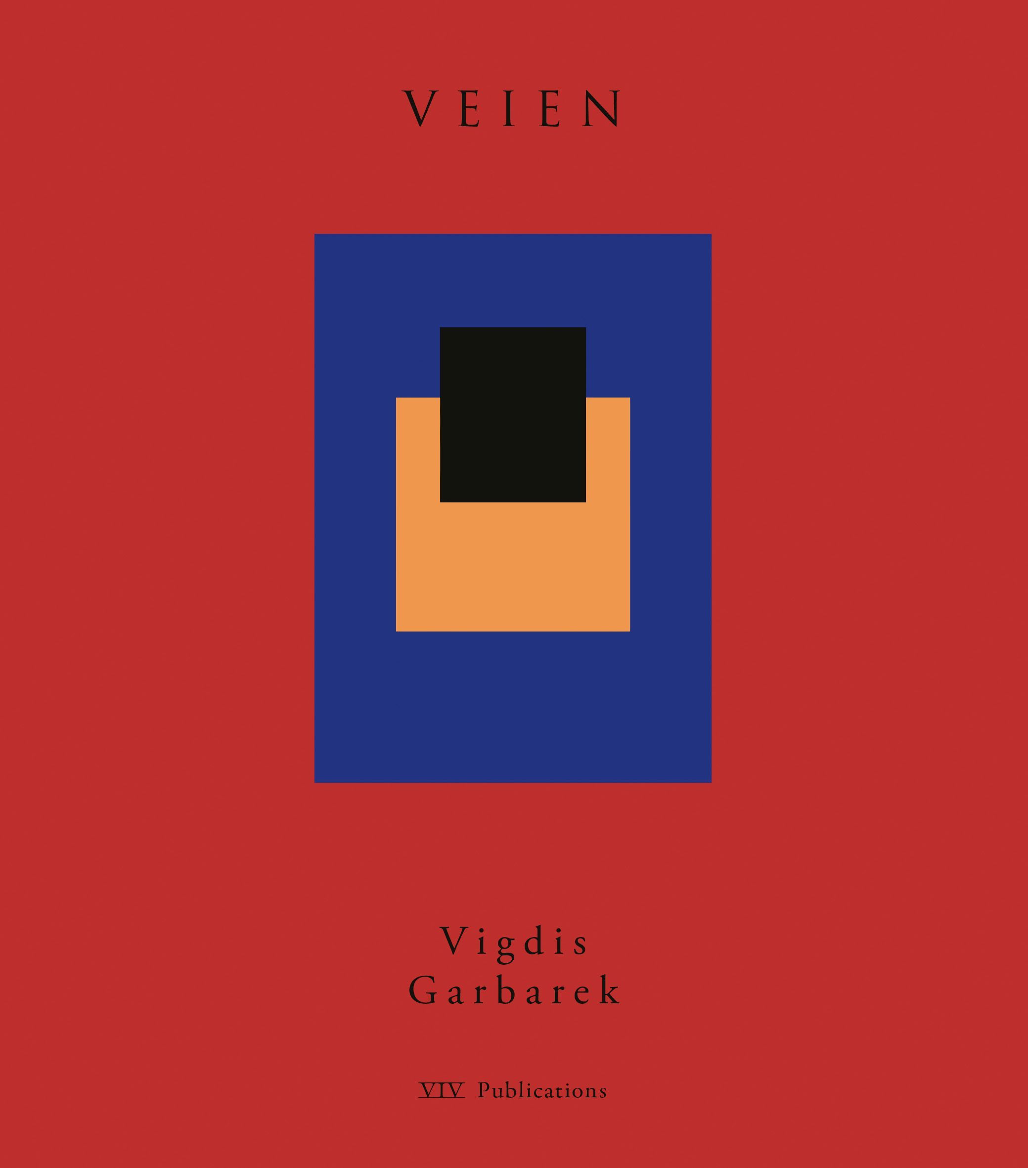 Veien