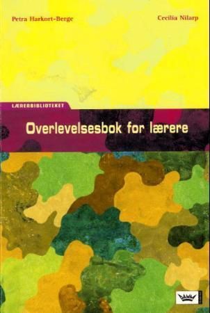 Lærerbiblioteket