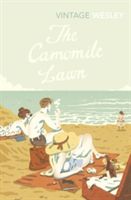 The camomile lawn