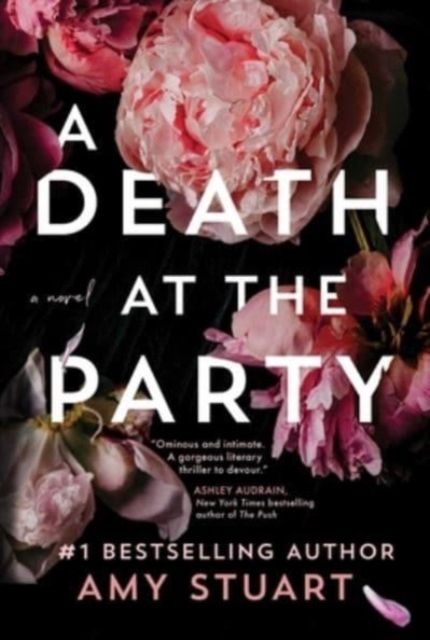 A Death at the Party : A Novel