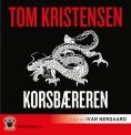 Korsbæreren