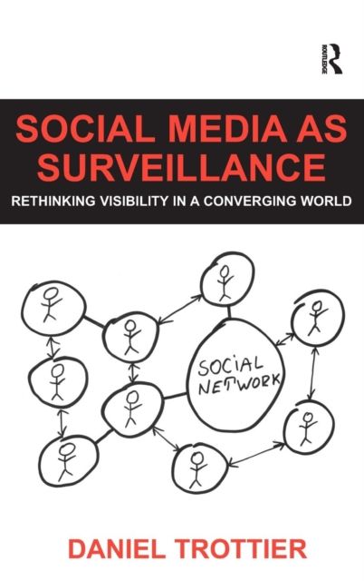 Social Media as Surveillance : Rethinking Visibility in a Converging World