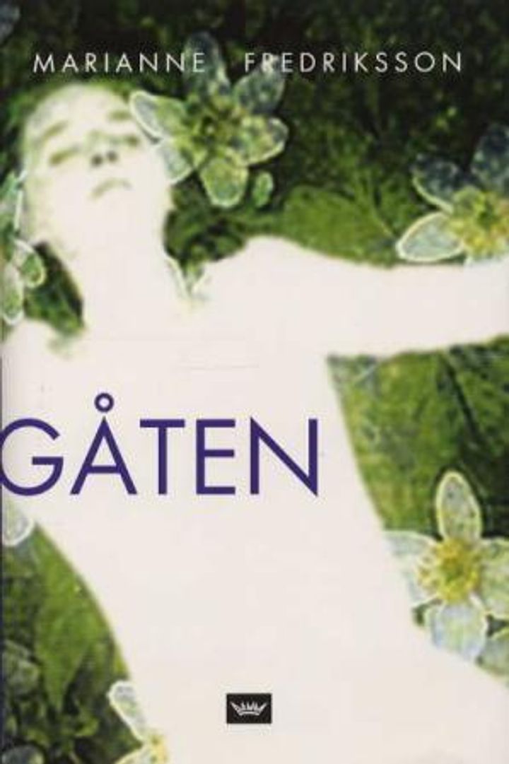 Gåten