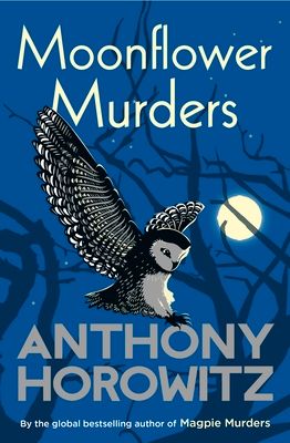 Moonflower murders
