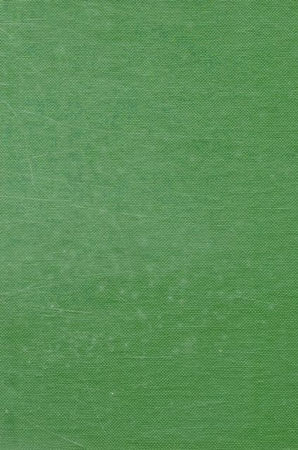 The English Hymnal