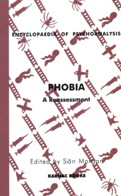 Phobia : A Reassessment