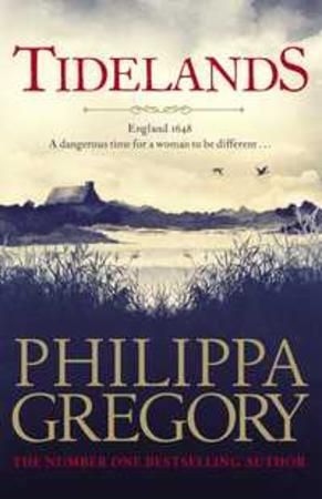 The fairmile series
