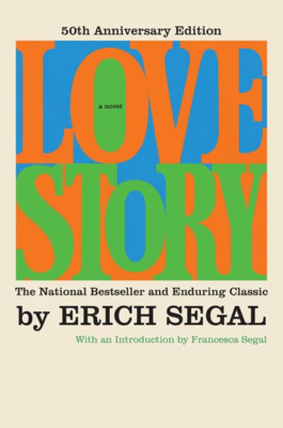 Love story