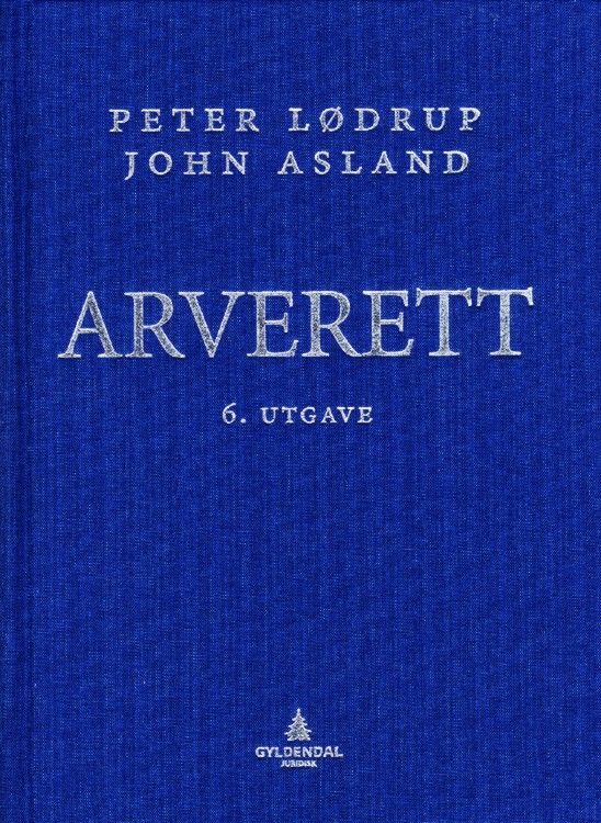 Arverett
