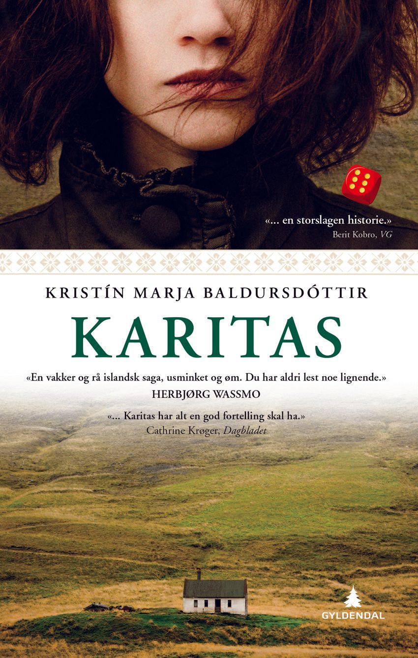 Karitas