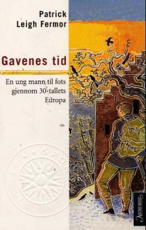 Gavenes tid