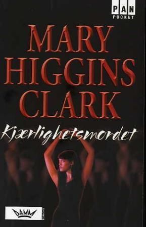 Kjærlighetsmordet