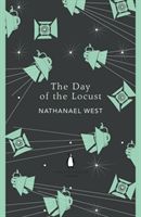 The day of the locust