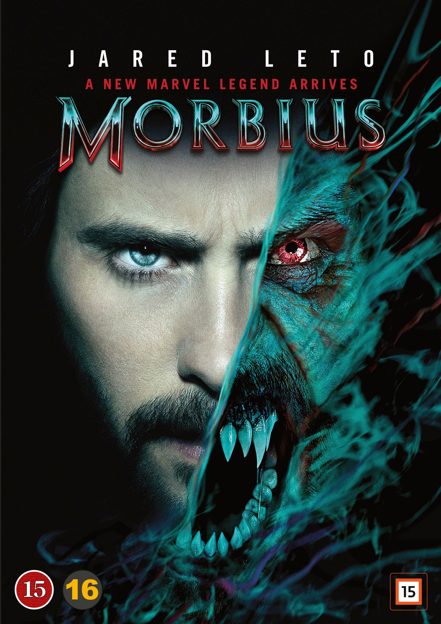Morbius
