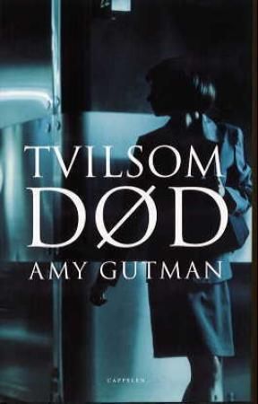 Tvilsom død
