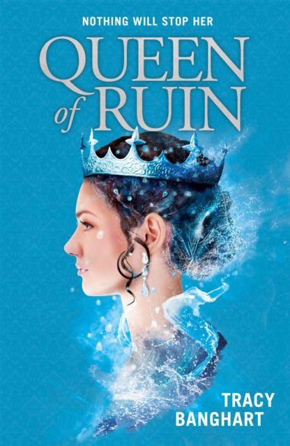 Queen of ruin