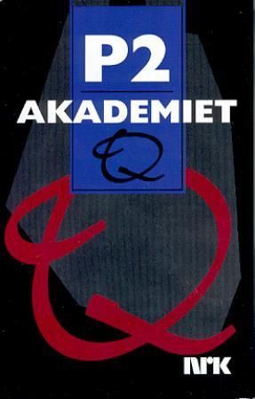 P2-akademiet. Q