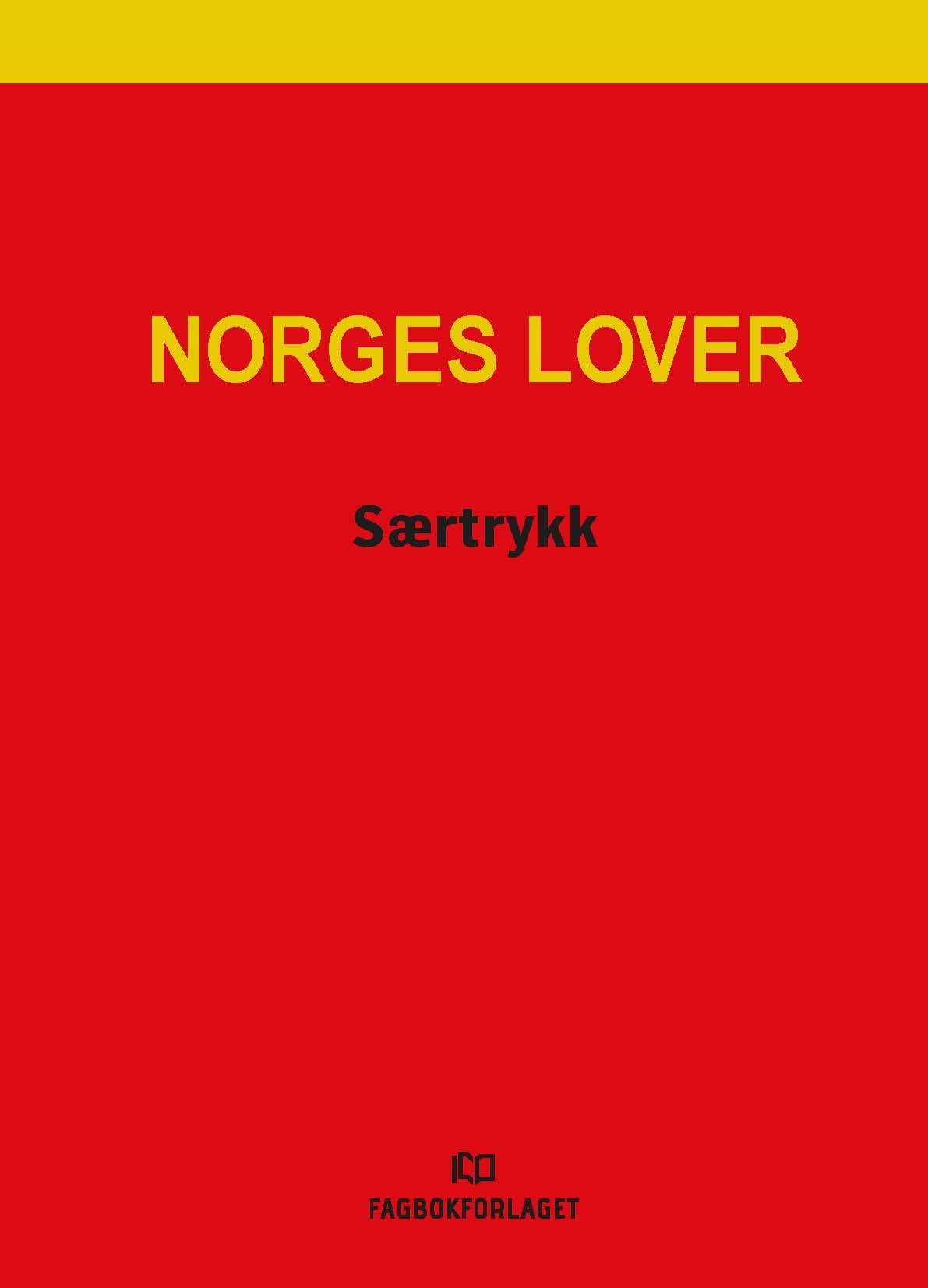 Psykisk helsevernloven : med forskrifter : lov 2. juli 1999 nr. 62 om etablering og gjennomføring av psykisk helsevern : sist endret ved lov 20.desember 2022 nr. 115