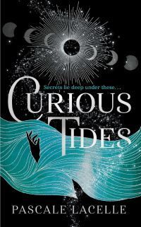 Curious tides