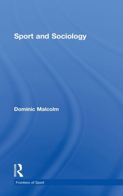 Sport and Sociology