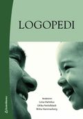 Logopedi