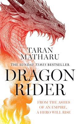 The soulbound saga