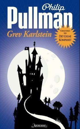 Grev Karlstein
