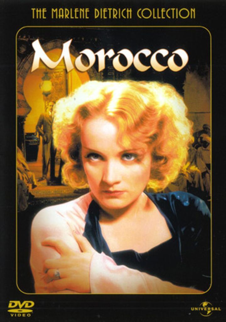 Morocco