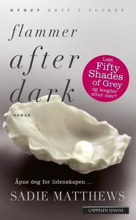 After dark