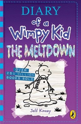 The meltdown