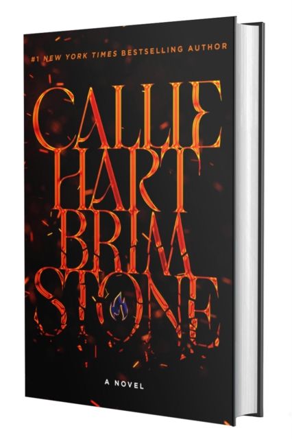 Brimstone