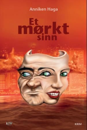 Et mørkt sinn