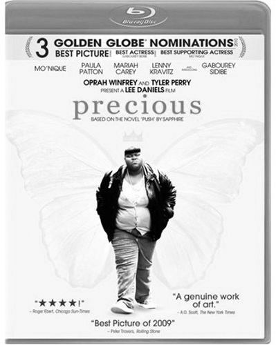 Precious