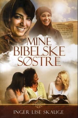 Mine bibelske søstre