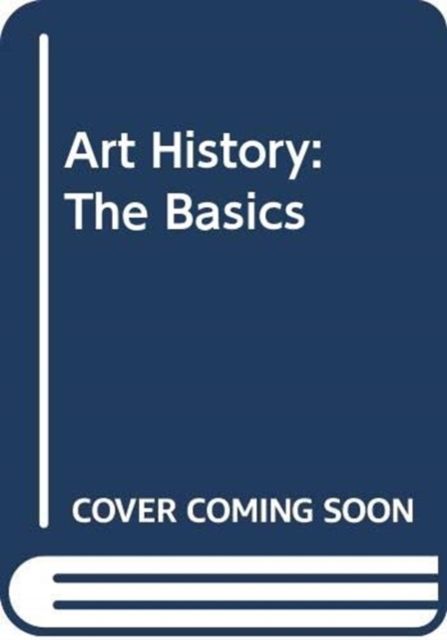 Art history