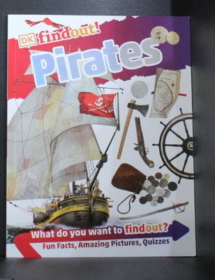 Pirates