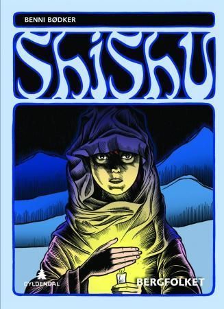 Shishu