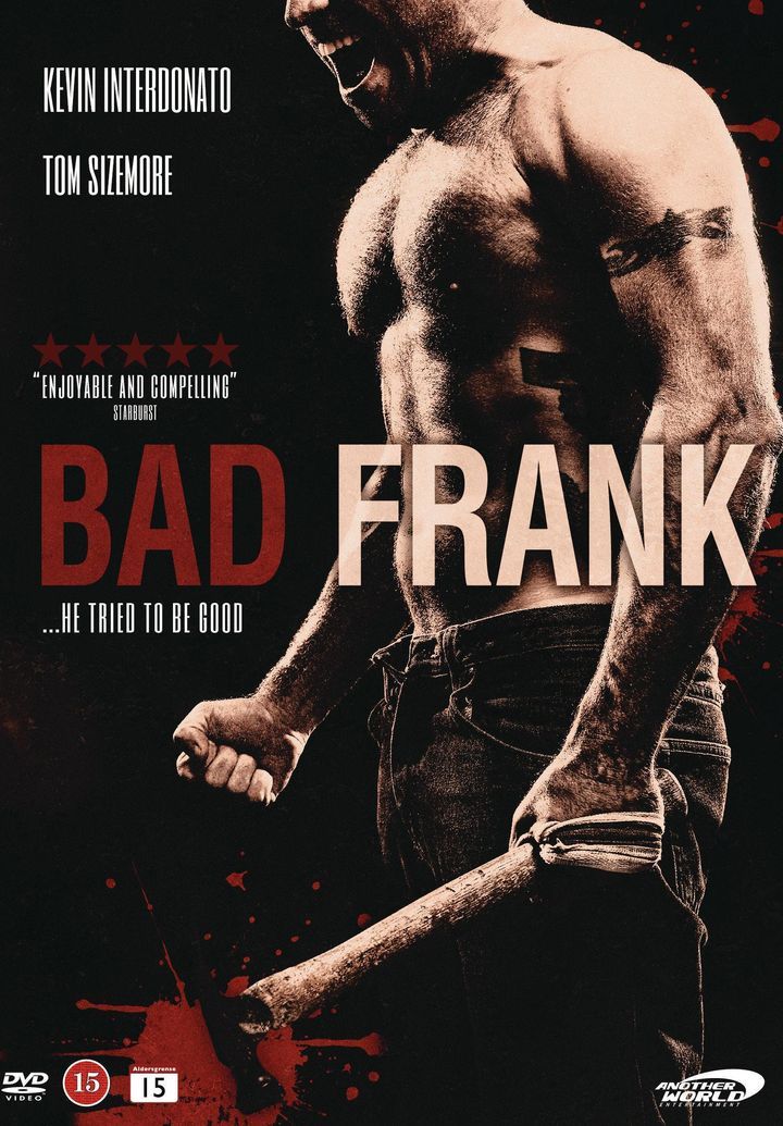 Bad Frank