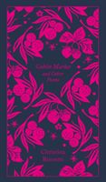 Goblin market and other poems