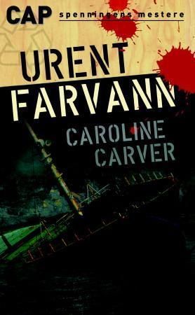 Urent farvann