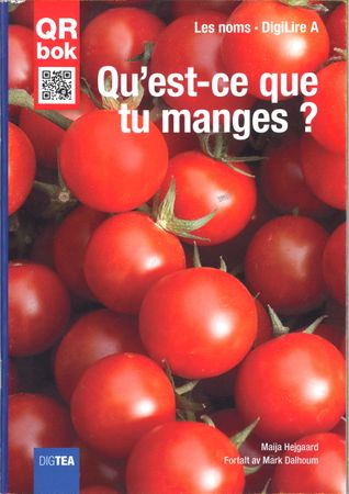 Les noms