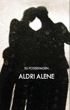 Forsidebilde av Aldri alene