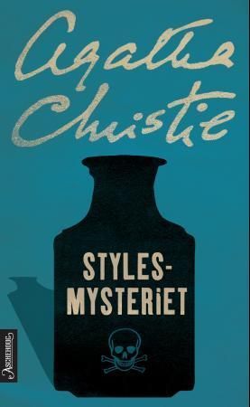 Stylesmysteriet