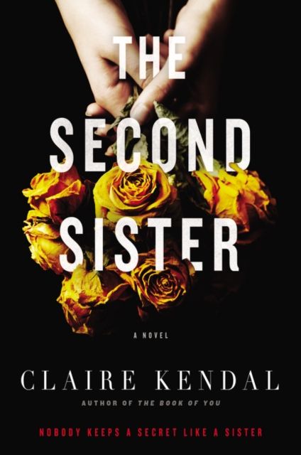 The Second Sister : A Novel