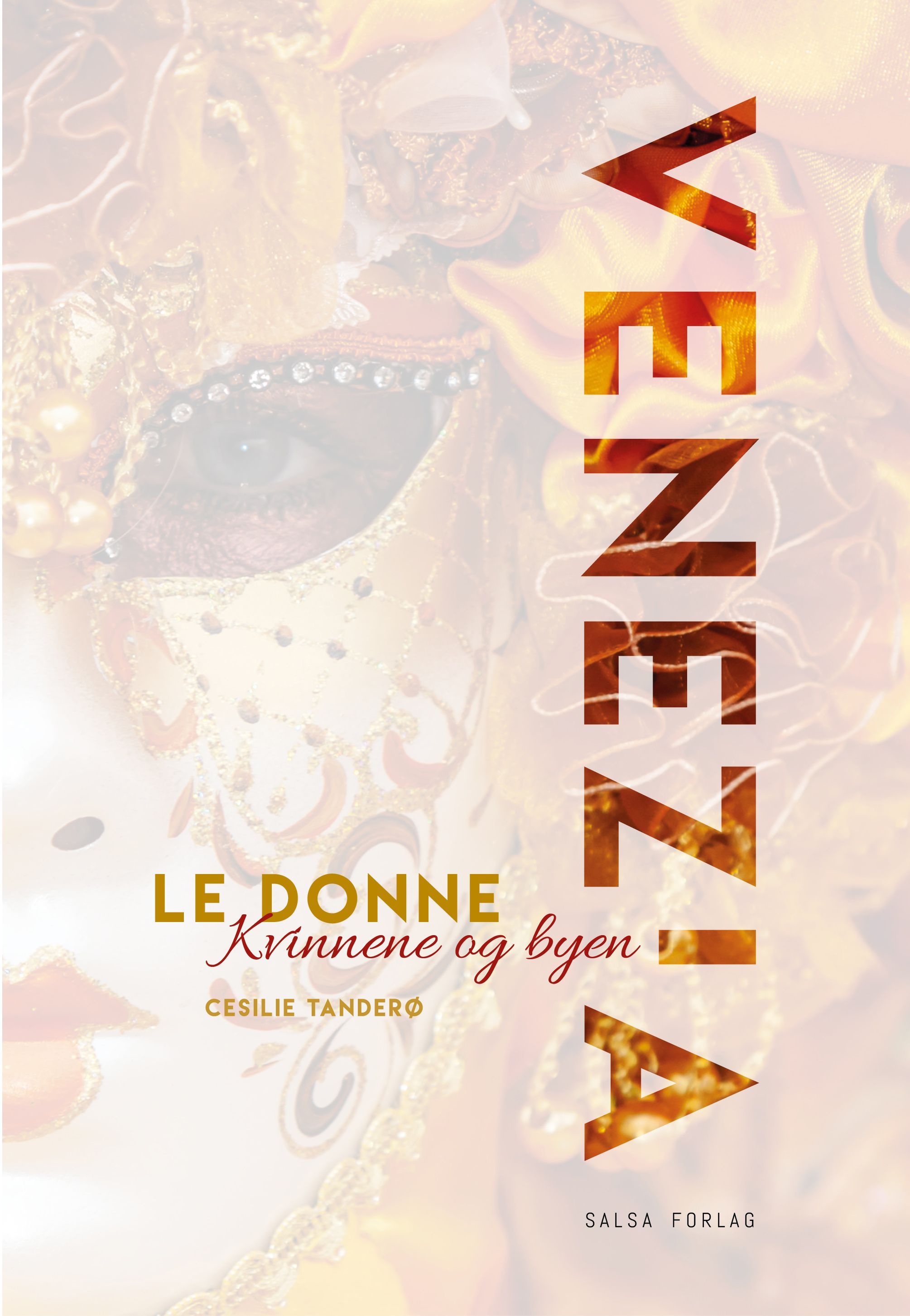 Venezia