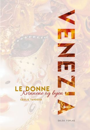 Le donne - kvinnene og byen