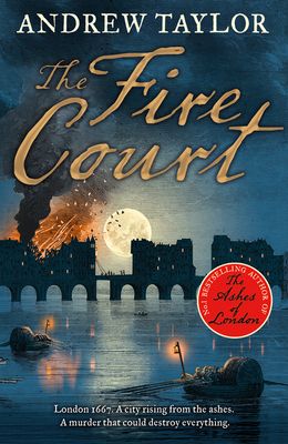 The fire court