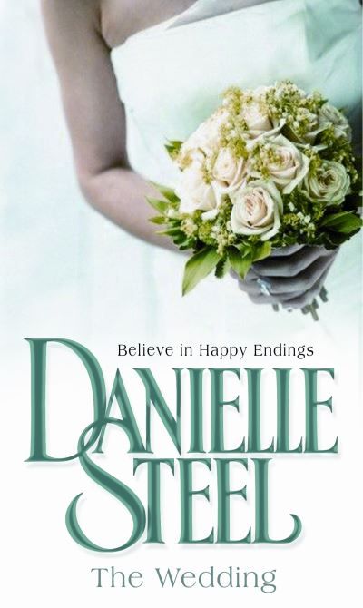 The wedding