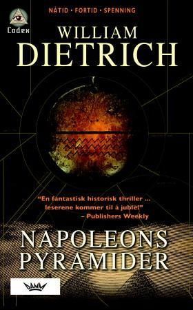 Napoleons pyramider