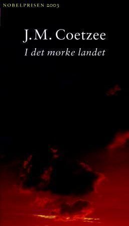 I det mørke landet